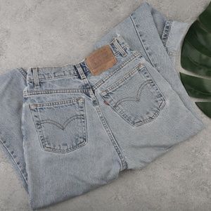 levis 512 red tag slim fit tapered leg